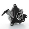 DODGE 4592641AB Vacuum Pump, brake system